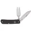 Нож Boker Plus Tech Tool Fork - миниатюра 3