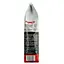 Кофе в зернах Kimbo Espresso Napoli 250 г - миниатюра 4