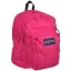 Городской рюкзак 34L Backpack Big Student JanSport 33х43х25 см sum0023983 - миниатюра 4