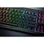 Клавиатура Razer BlackWidow V4 Low-Profile TKL Green switch (RZ03-05450500-R3M1) [149287] - миниатюра 11