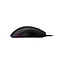 Мышка Hator Pulsar 3 USB Black (HTM610) - миниатюра 5