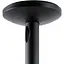 Потолочное крепление ITech CELB 202R 26"-42" [121984] - миниатюра 3