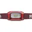 Фонарь Petzl Tikkina 300 Red (1052-E060AA03) - миниатюра 2