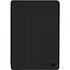 Чохол для планшета з гумками універсальний 9-10 дюймов 276х185х9 Чорний флотар - мініатюра 1
