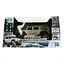 Автомобіль на радіокеруванні KS Drive Amphibious 4WD (SL-8018ARH) - мініатюра 6