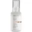 Сироватка для тіла Christina Nude Radiance Serum 100 мл - мініатюра 1