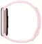 Фитнес-трекер Xiaomi Smart Band 9 Rose BHR8345GL - миниатюра 3