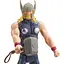 Ігрова фігурка Hasbro Marvel Avengers Titan Hero Thor (E3308_E7879) - мініатюра 9