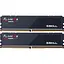 Модуль пам'яті G. Skill DDR5 32GB (2x16GB) 6000MHz Flare X5 (F5-6000J3636F16GX2-FX5) - мініатюра 1