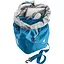 Рюкзак Deuter Weybridge 25+5 Синий (1052-3230222 3068) - миниатюра 9