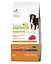 Сухий корм Natural Trainer Dog Sensitive Adult Medium&Maxi With Lamb для собак середніх і великих порід 12 кг - мініатюра 1