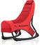 Консольне крісло PUMA Edition - Red Playseat teh0013550 - мініатюра 1