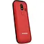 Мобільний телефон Sigma mobile Comfort 50 Optima Type-C Red (UA UCRF) - мініатюра 4