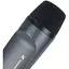 Мікрофон Sennheiser E 602 II [121003] - мініатюра 10