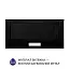 Вытяжка телескопическая Minola HTL 6214 BLF 700 LED - миниатюра 2