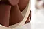 Вентилятор Noctua NF-F12 PWM (NF-F12 PWM) Б/у - миниатюра 5