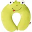 Подушка для шеи Frog U-образная HP-56-5 - миниатюра 1