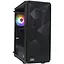 Робоча станція Power Up Desktop #689 Core i5 14600K/32 GB/SSD 1TB/NVIDIA Quadro M4000 8 Gb - мініатюра 1