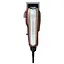 Машинка для стрижки Wahl Legend 5Star 08147-416H (62638) - миниатюра 1