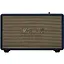Акустическая система Marshall Acton III Midnight Blue (1008130) [145783] - миниатюра 1