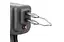 Паяльник импульсный электрический LED подсветка Intertool 150 Вт RT-2002 - миниатюра 5