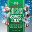 Вініловий диск VARIOUS / GREATEST CHRISTMAS SONGS ...21ST CENTURY (2LP COL) - мініатюра 1