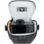 Сумка для фотоаппарата Lowepro Adventura TLZ 20 III Black (LP37453-PWW) [135676] - миниатюра 4