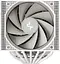 Кулер для процессора Deepcool Assassin IV WH (R-ASN4-WHNNMT-G) - миниатюра 3