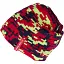 Шапка Select Hat 56 Multicolor - миниатюра 2