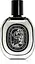 Парфумована вода Diptyque Do Son Eau De Parfum 75 мл - мініатюра 1