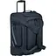 Дорожная Сумка На Колесах American Tourister CITY RACER NAVY 55x35x25 MI9*41001 - миниатюра 1