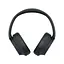 Навушники Sony WH-CH720N Wireless Black (WHCH720NB.CE7) - мініатюра 5