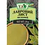 Лист лавровий Еко мелений, 20 г (33524) - мініатюра 1