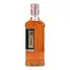 Настойка Kalganoff Калганова с медом на коньяке 40% 0.5л - миниатюра 4