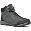 Ботинки Scarpa Mojito Hike GTX 41 Серый-Голубой - миниатюра 1
