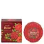 Ароматизованне мило Пурпурна Троянда L'ERBOLARIO 100 г - мініатюра 1