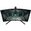 Монитор Samsung 27" Odyssey G65B (LS27BG650EIXUA) (113943) - миниатюра 9