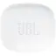 Наушники TWS JBL Wave 300 White (JBLW300TWSWHT) - миниатюра 9