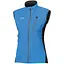 Жилет Directalpine Attack Lady 2.0 S синій (1053-54813.33.S) - мініатюра 1