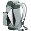 Рюкзак Deuter Lake Placid Tin-Azure (1052-3814222 4333) - миниатюра 8
