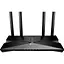 Бездротовий маршрутизатор (роутер) TP-Link XX230V [133387] - мініатюра 1