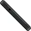 Смартфон Samsung Galaxy Xcover7 6/128GB Black (SM-G556BZKD) [NFC, 2 SIM] - мініатюра 9