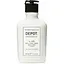 Жидкость до и после бритья Depot 402 смягчающая 100 мл - миниатюра 1
