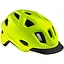 Шолом Met Mobilite CE S Yellow (1052-3HM 134 CE00 S GI1) - мініатюра 1