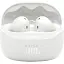 Наушники TWS JBL Tune Beam 2 5.3 (JBLTBeam2WHT) White UA - миниатюра 4