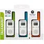 Портативна рація Motorola TALKABOUT T42 Triple Pack (B4P00811MDKMAW) - миниатюра 12