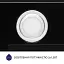 Вытяжка полновстраиваемая Minola HBI 5222 BLF 700 LED - миниатюра 5