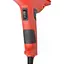 Строительный фен HECHT 2022 - миниатюра 2