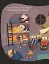 Роби, як ми! 10 маленьких сов не хочуть спати - мініатюра 3