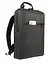 Рюкзак Tucano Gommo 15"/16" черный - миниатюра 3